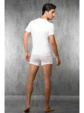 Doreanse Doreanse T.Gümüş 2550 - Alternatif Görünüm