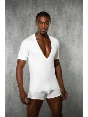 Doreanse Doreanse T.Gümüş 2850