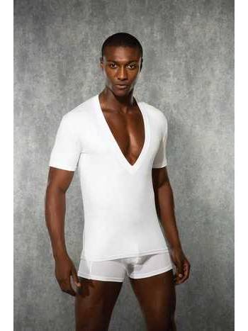 Doreanse T.Gümüş 2850