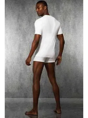 Doreanse Doreanse T.Gümüş 2850 - Alternatif Görünüm