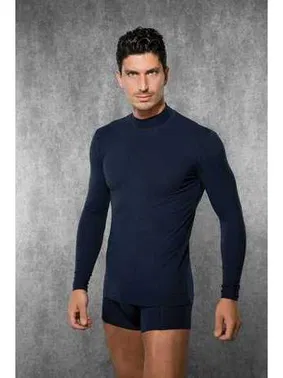 Doreanse Doreanse T.Gümüş 2930