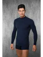 Doreanse T.Gümüş 2930 Siyah