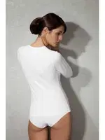 Doreanse T.Gümüş 8512 Beyaz farklı açı