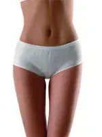 Erdem Ribana Bato 2500 Beyaz görsel 4