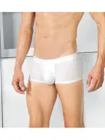 Goldenbay Erkek Boxer 1760 Beyaz görsel 5