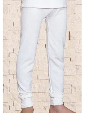 Goldenbay Goldenbay Erkek Çocuk Alt İçlik Termal 1955