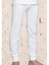 Goldenbay Goldenbay Erkek Çocuk Alt İçlik Termal 1955