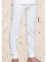 Goldenbay Erkek Çocuk Alt İçlik Termal 1955 Ekru