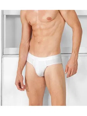 Goldenbay Goldenbay Erkek Slip 1205