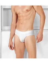 Goldenbay Goldenbay Erkek Slip 1205
