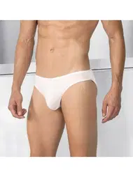 Goldenbay Goldenbay Erkek Slip 1281