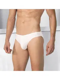 Goldenbay Goldenbay Erkek Slip 1281