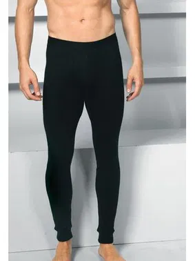 Goldenbay Goldenbay Erkek Termal 1952