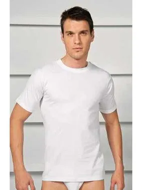 Goldenbay Goldenbay Pamuk Erkek T.Gümüş 2505