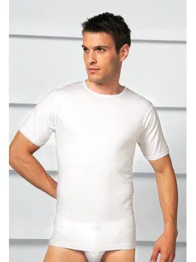 Goldenbay Goldenbay Pamuk Erkek T.Gümüş 2510