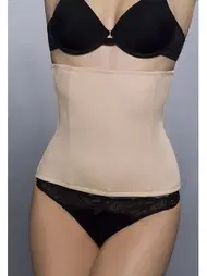 Kom Kom Bayan Korse - Daisy