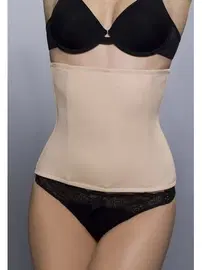 Kom Kom Bayan Korse - Daisy