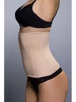 Kom Bayan Korse - Daisy Ten detay görünüm