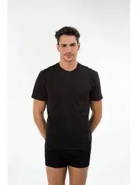 Kom Kom Erkek T.Gümüş - James