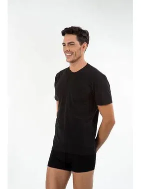 Kom Kom Erkek T.Gümüş - James - Alternatif Görünüm