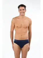 Kom Lukas Sprint Lacivert farklı açı