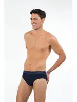 Kom Lukas Sprint Lacivert görsel 5