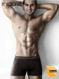 Miorre Miorre Modal Boxer