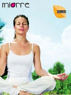 Miorre Miorre Modal Strech Atlet