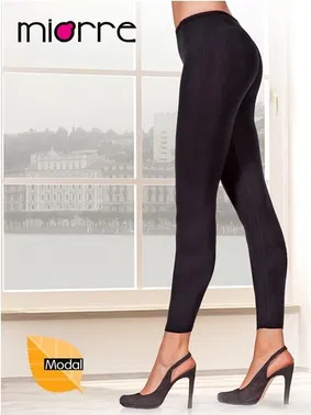 Miorre Miorre Modal Tayt