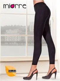 Miorre Miorre Modal Tayt