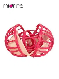 Miorre Miorre Sütyen Yikama Kafesi