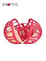 Miorre Sütyen Yikama Kafesi