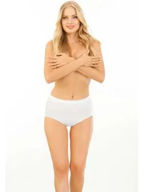 Miss Modinn Miss Modinn Bayan Bato 1303