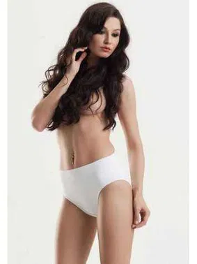 Miss Modinn Miss Modinn Slip Korse 1115