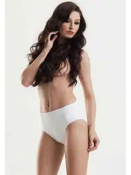 Miss Modinn Miss Modinn Slip Korse 1115