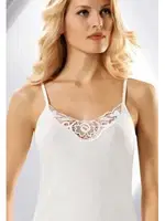 Namaldi Bayan Güpürlü Atlet 228 görsel 4