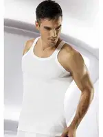 Namaldi Ribana Erkek Atlet 122