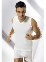 Namaldi Ribana Erkek Body 118