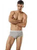 Namaldi Ribana Erkek Slip 124