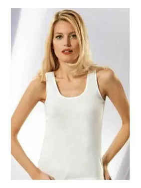 Namaldı Namaldi Ribana Geniş Askılı 208