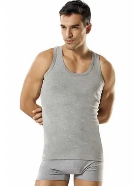 Namaldı Namaldi Ribana Rambo Atlet 133