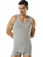 Namaldi Ribana Rambo Atlet 133 Gri