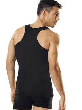 Namaldı Namaldi Ribana Rambo Atlet 133 - Alternatif Görünüm