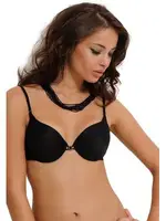 NBB Destekli Südyen 3572