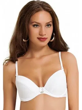 NBB NBB Destekli Sütyen 3555