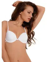 NBB Desteksiz Sütyen 3528