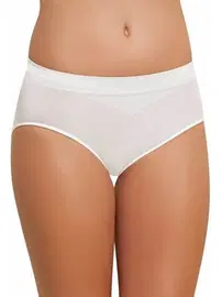 NBB NBB Dikişsiz Külot 2006