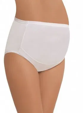 NBB NBB Hamile Külot 540