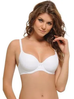 NBB NBB İç Giyim Desteksiz Sütyen 3505