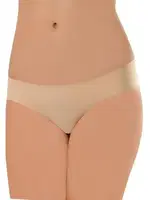 NBB İz Yapmayan Külot 1900